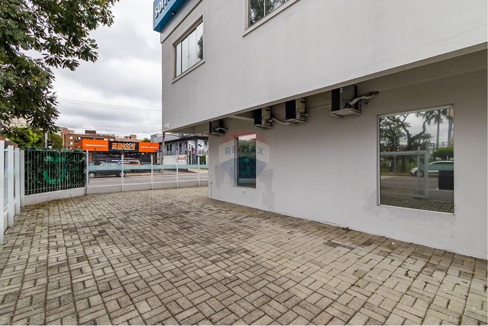 Casa Comercial - Venda - Curitiba , Paraná - IMG_9093.jpg - 560301061-1