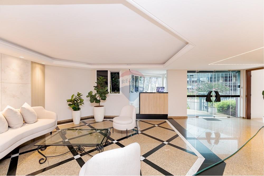 Apartamento - Venda - Curitiba , Paraná - 58.jpg - 560371060-7