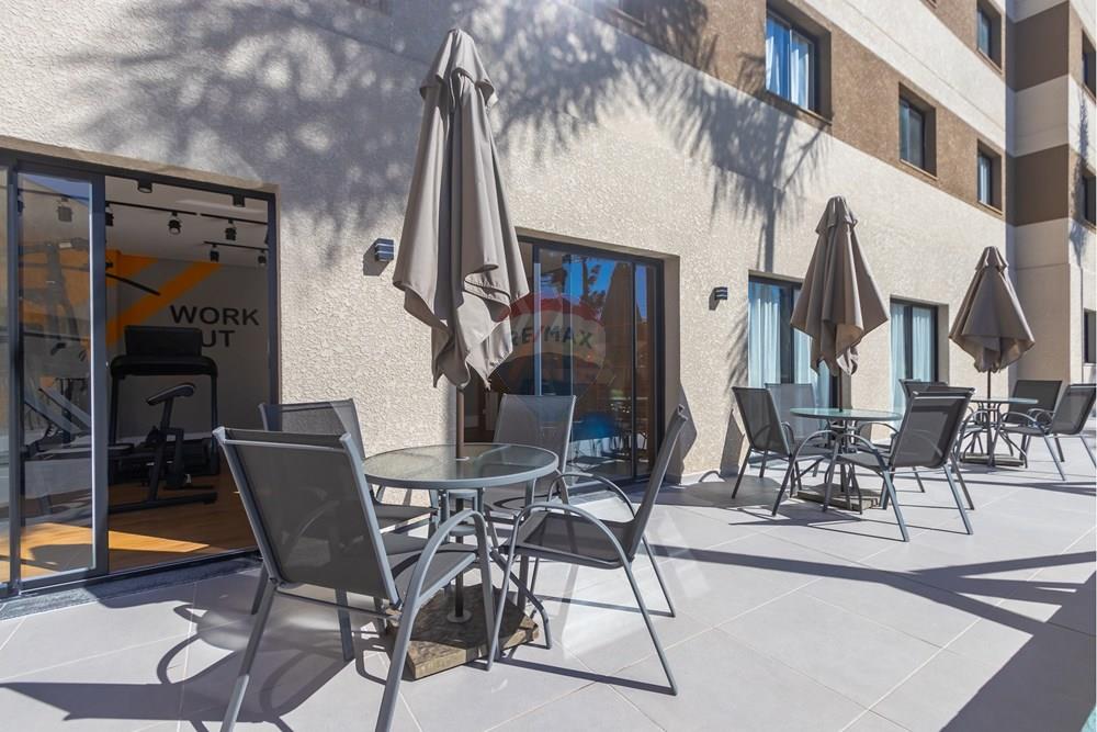 Apartamento - Alugar - Curitiba , Paraná - IMG_2742.jpg - 560311008-74