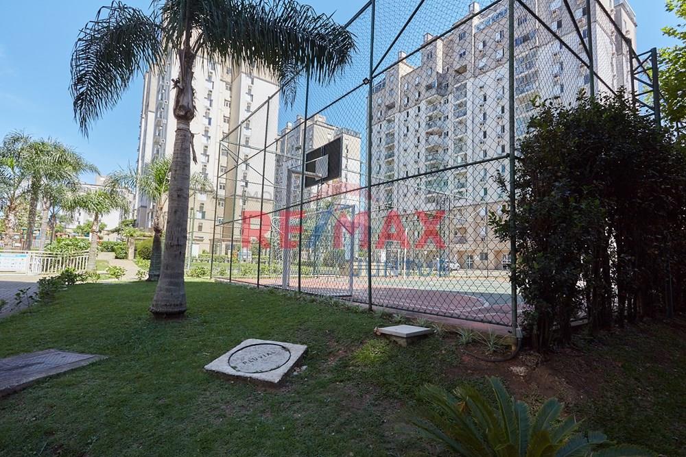 Apartamento - Venda - Curitiba , Paraná - _MG_7858.jpg - 560411044-152