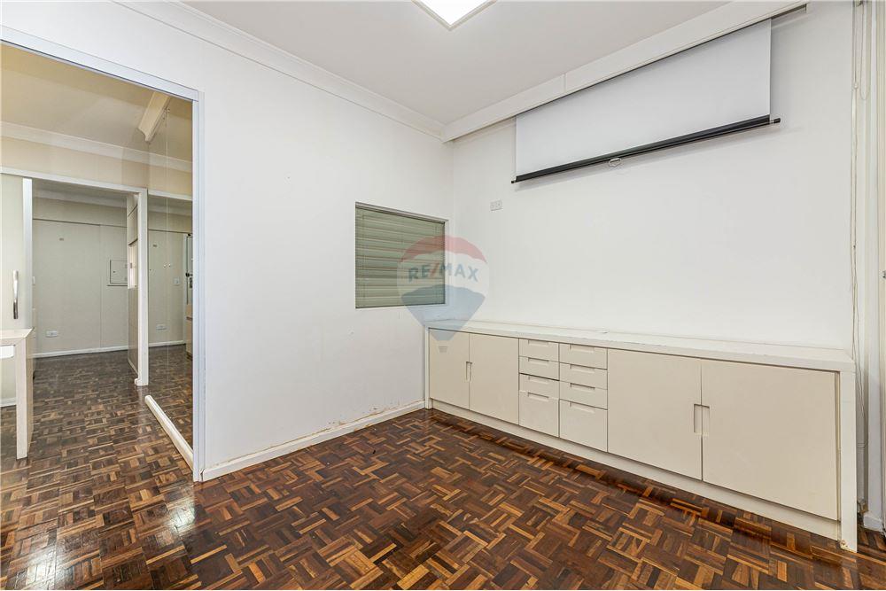 Cj. Comercial/ Sala - Venda - Curitiba , Paraná - 17 - 560341063-78