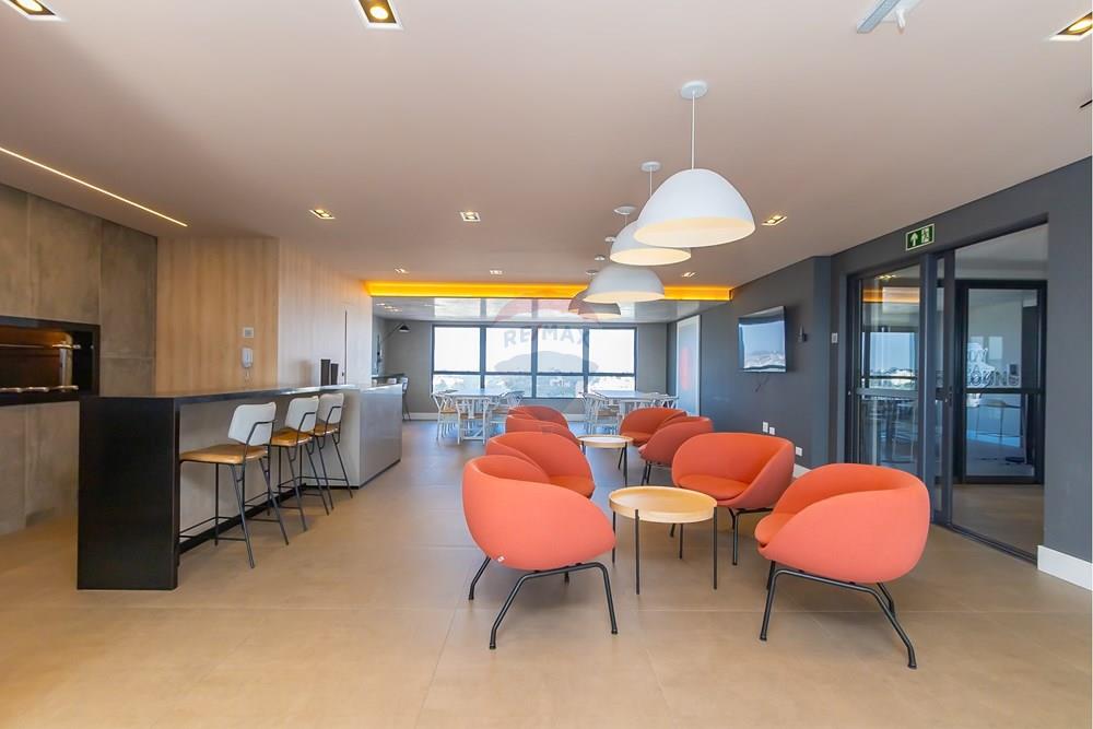 Apartamento - Venda - Curitiba , Paraná - IMG_0681.jpg - 560431025-93