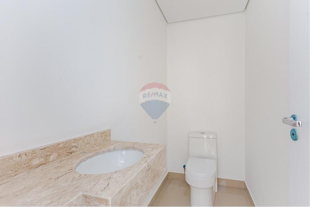 Casa - Venda - Curitiba , Paraná - IMG_0860.jpg - 560321058-93