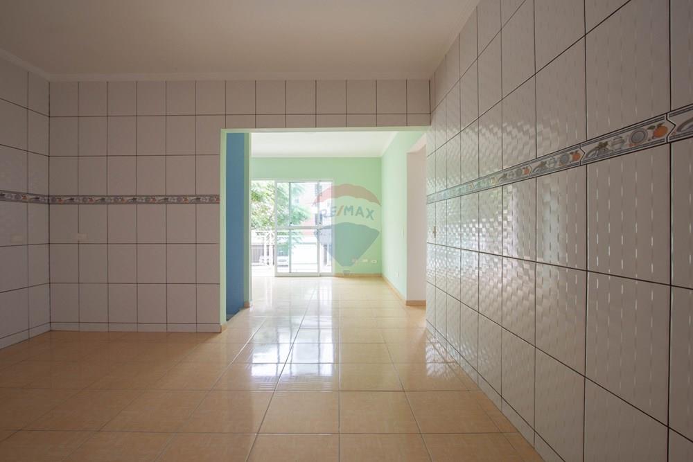 Sobrado - Venda - Curitiba , Paraná - DSC02139.jpg - 560461004-25