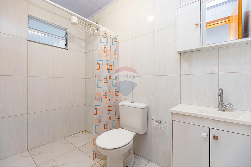 Casa - Venda - Colombo , Paraná - IMG_0525.jpg - 560411070-80