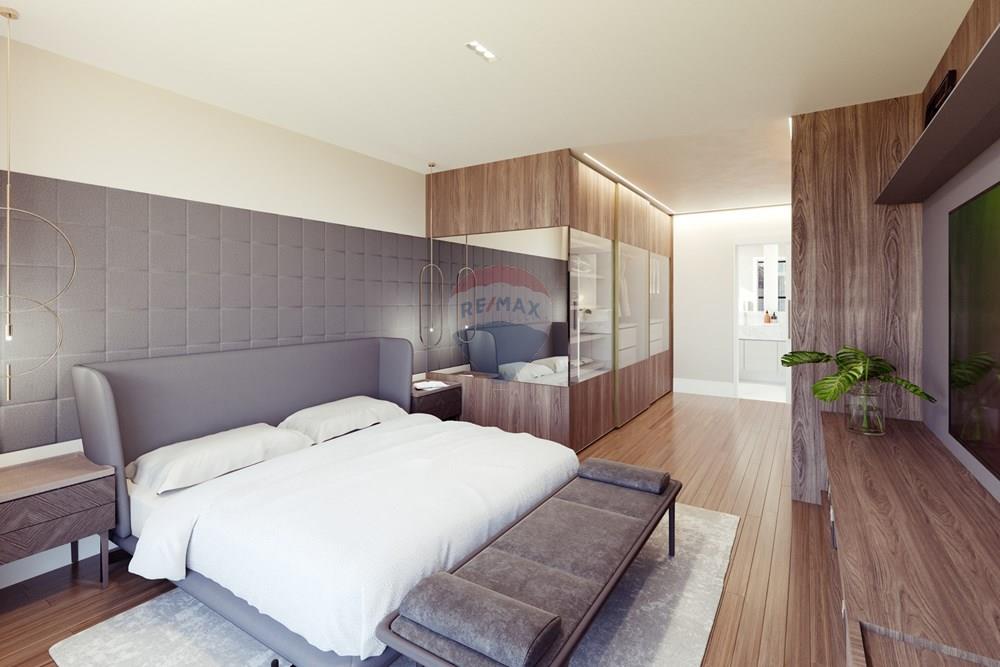 Apartamento - Venda - Curitiba , Paraná - 3.6 ApLeste_camIMGsuitemaster_1.jpg - 560321178-1