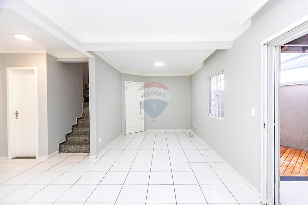 Sobrado - Venda - Curitiba , Paraná - IMG_5182_1.jpg - 560441028-16