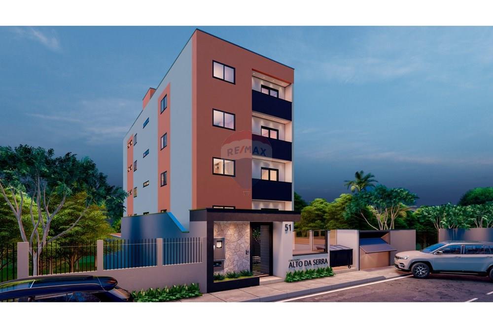 Apartamento - Venda - Quatro Barras , Paraná - WhatsApp Image 2025-06-09 at 12.21.01.jpeg - 560411015-19