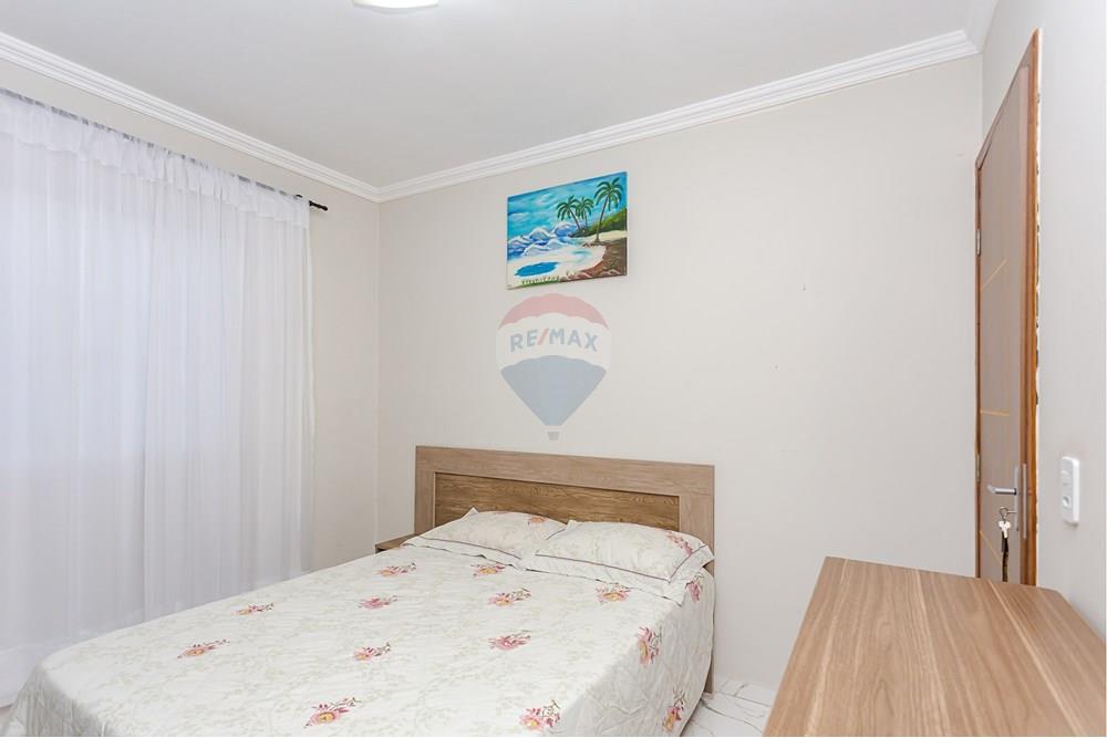 Casa - Venda - Curitiba , Paraná - IMG_0575.jpg - 560321046-155