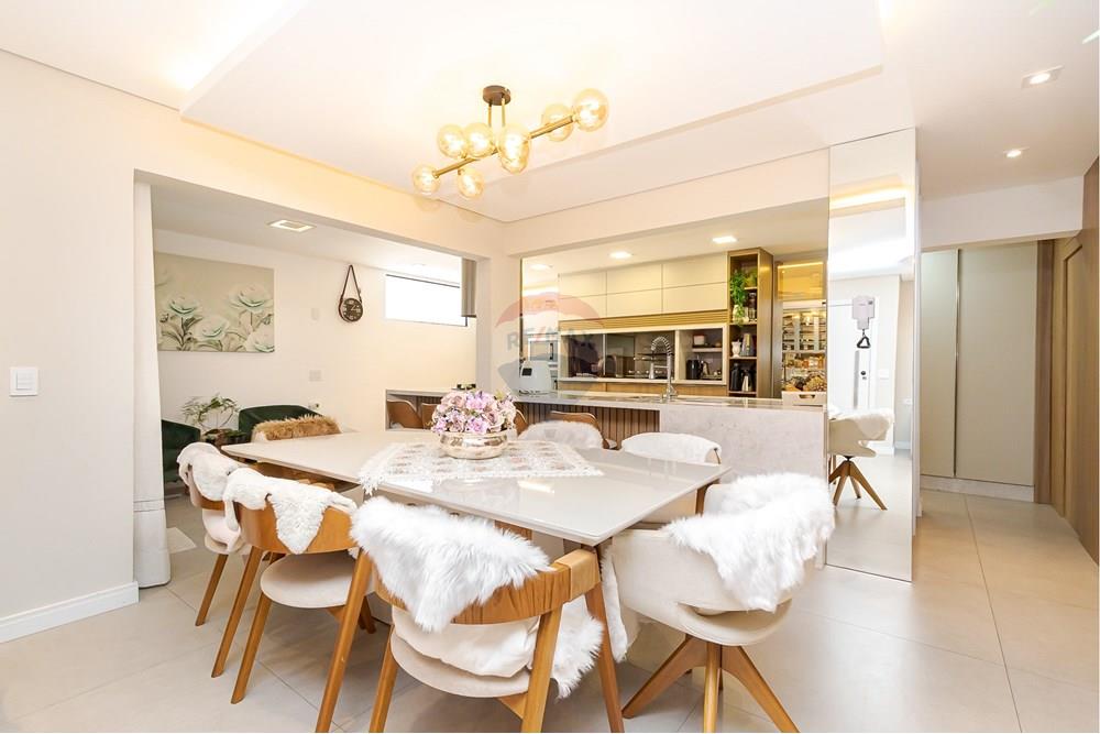 Triplex - Venda - Curitiba , Paraná - IMG_2613.jpg - 560251090-1