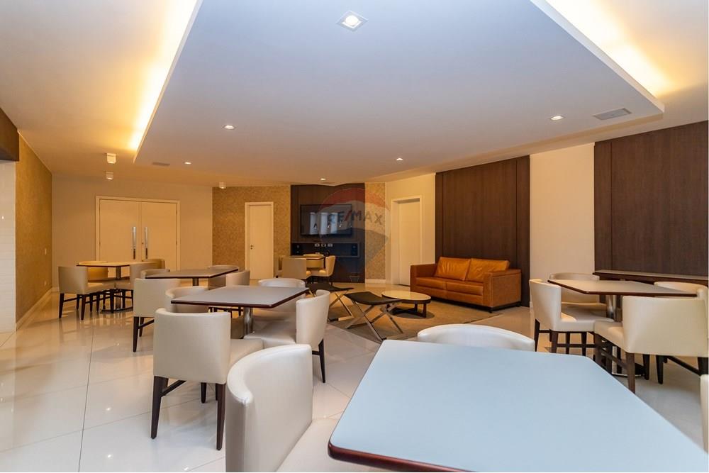 Apartamento - Venda - Curitiba , Paraná - IMG_0252.jpg - 560391042-26