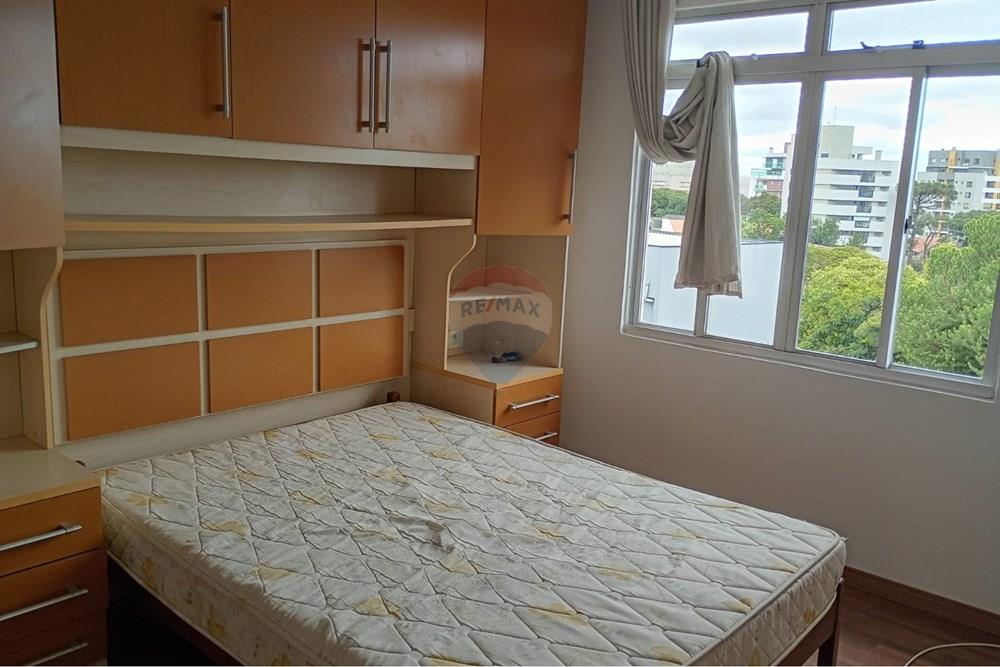 Apartamento - Alugar - Curitiba , Paraná - WhatsApp Image 2026-03-20 at 17.05.14 (3).jpeg - 560331136-15