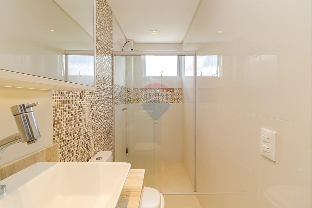 Apartamento - Venda - Curitiba , Paraná - IMG_8359.jpg - 560411048-63