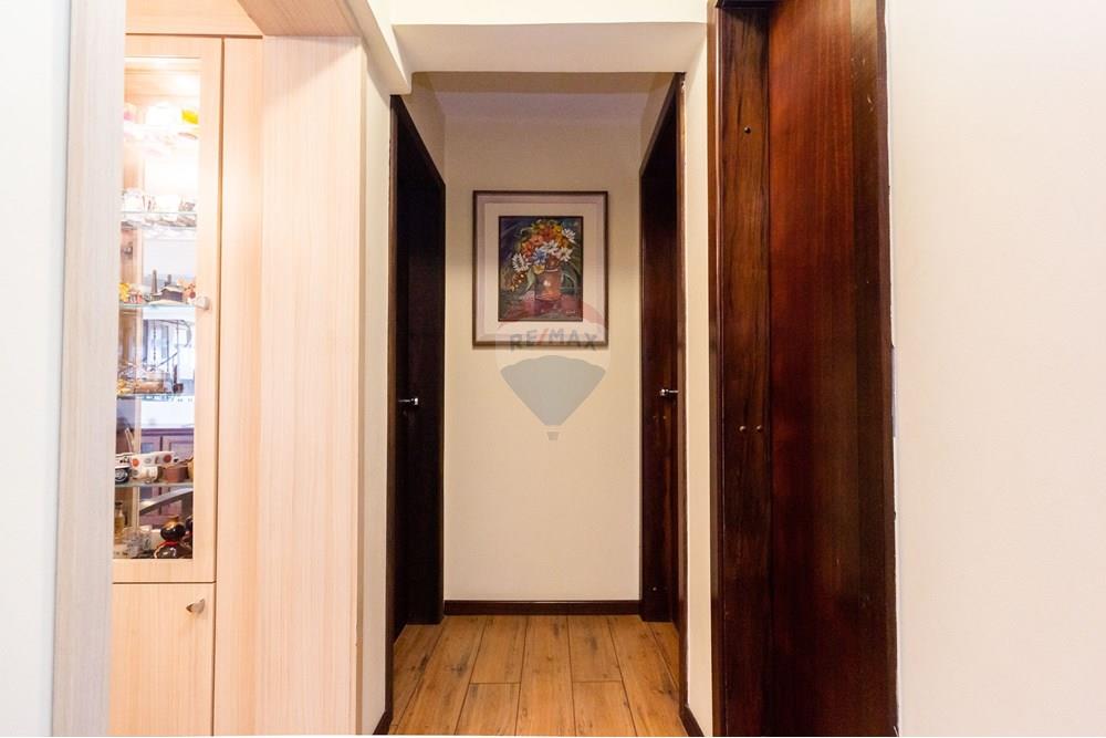 Cobertura - Venda - Curitiba , Paraná - IMG_1535.jpg - 560341054-98