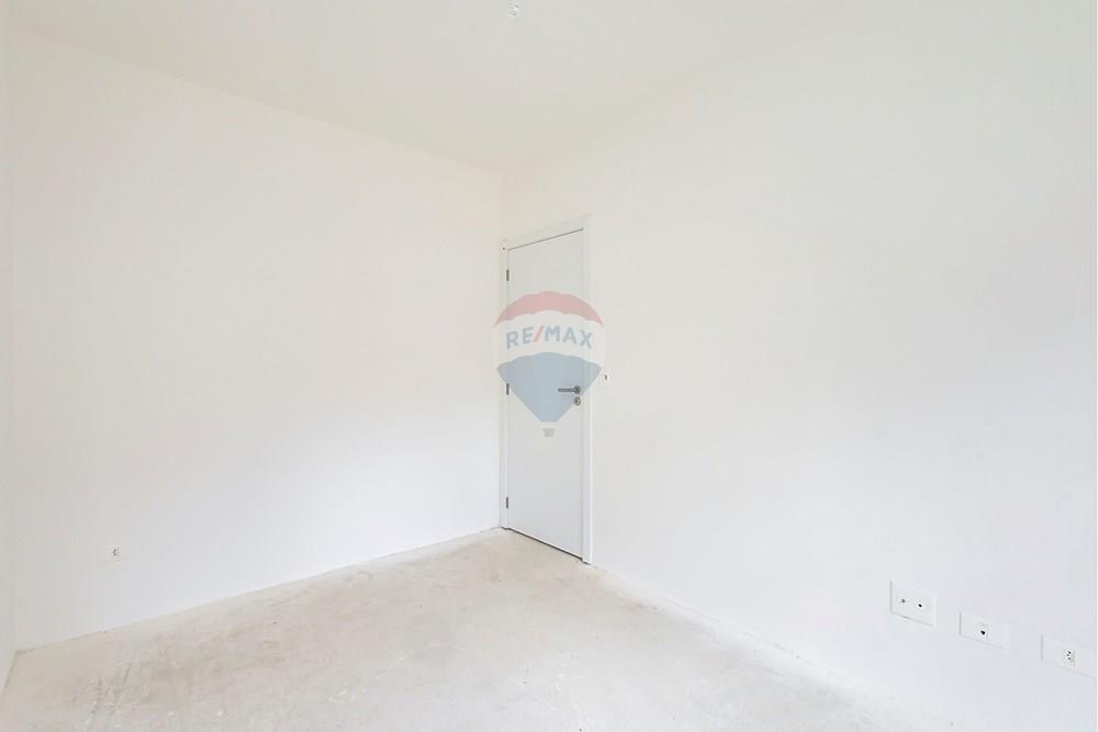 Sobrado - Venda - Curitiba , Paraná - IMG_2889_1_1.jpg - 560341097-99