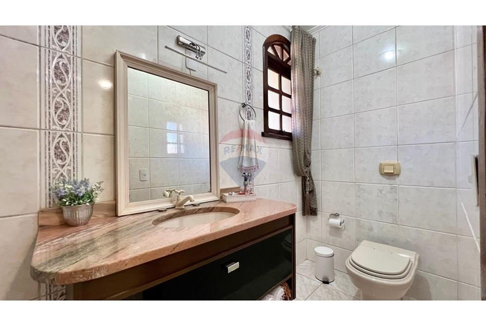 Sobrado - Venda - Curitiba , Paraná - WhatsApp Image 2026-02-12 at 11.58.47 (3).jpeg - 560251068-42