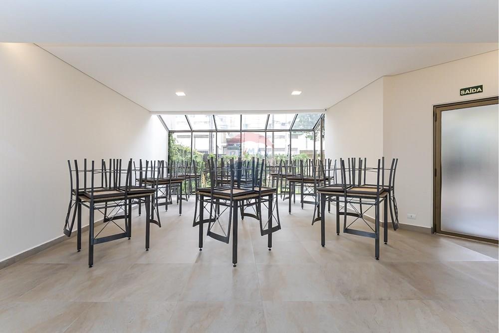 Apartamento - Venda - Curitiba , Paraná - IMG_0049.jpg - 560321151-17