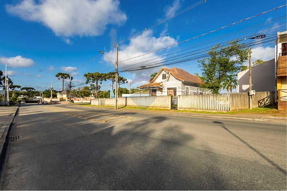 Terreno - Venda - Colombo , Paraná - IMG_9339_1.jpg - 560321090-43