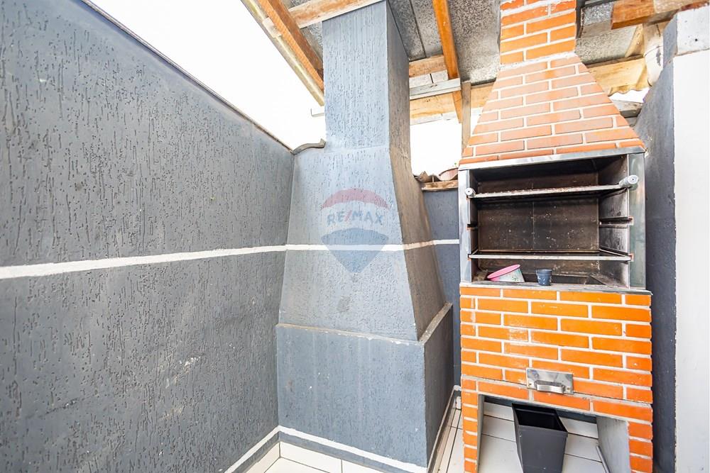 Casa - Venda - Araucária , Paraná - FUNDOS (9).jpg - 560491004-9