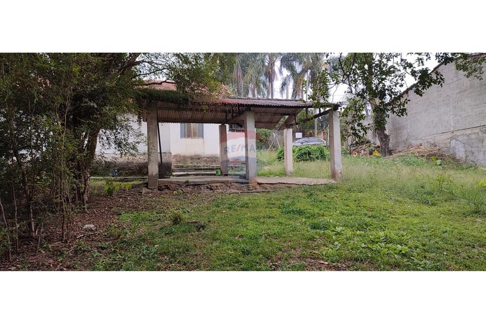 Terreno - Venda - São José dos Campos , São Paulo - WhatsApp Image 2025-10-31 at 12.38.03 (2).jpeg - 560351004-91