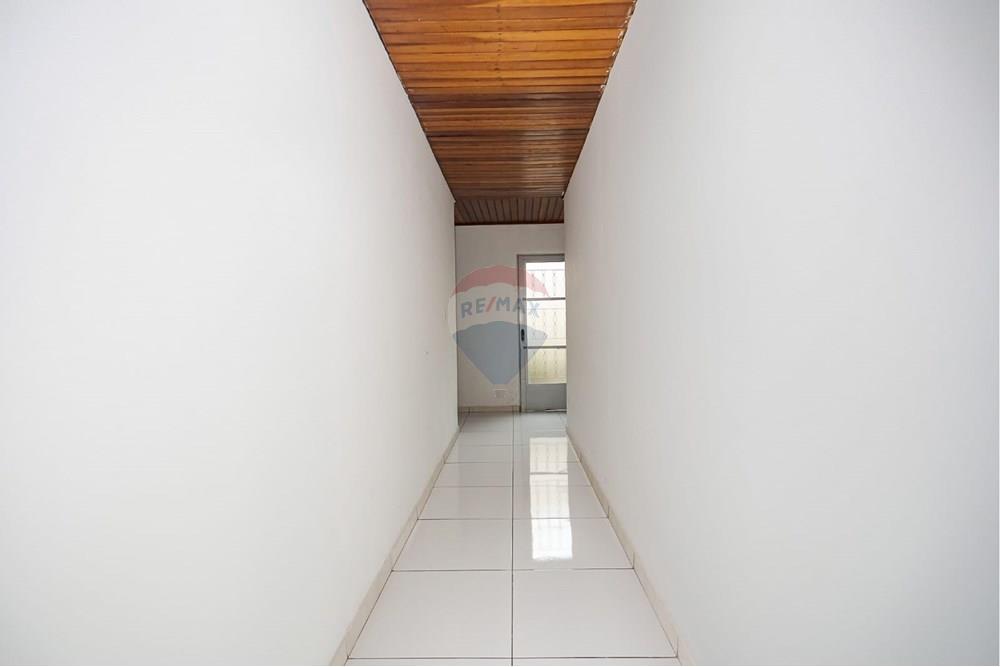 Casa - Venda - Curitiba , Paraná - WhatsApp Image 2025-10-29 at 18.52.48 (4).jpeg - 560391075-17