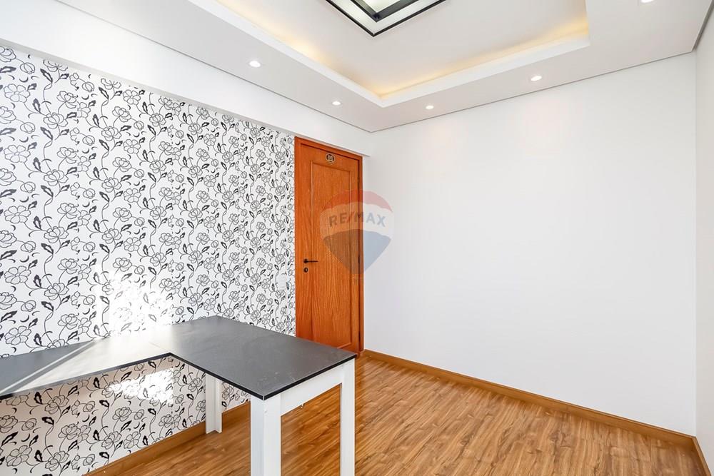 Apartamento - Alugar - Curitiba , Paraná - Sheep - IMG_1735_1_1.jpg - 560311047-575