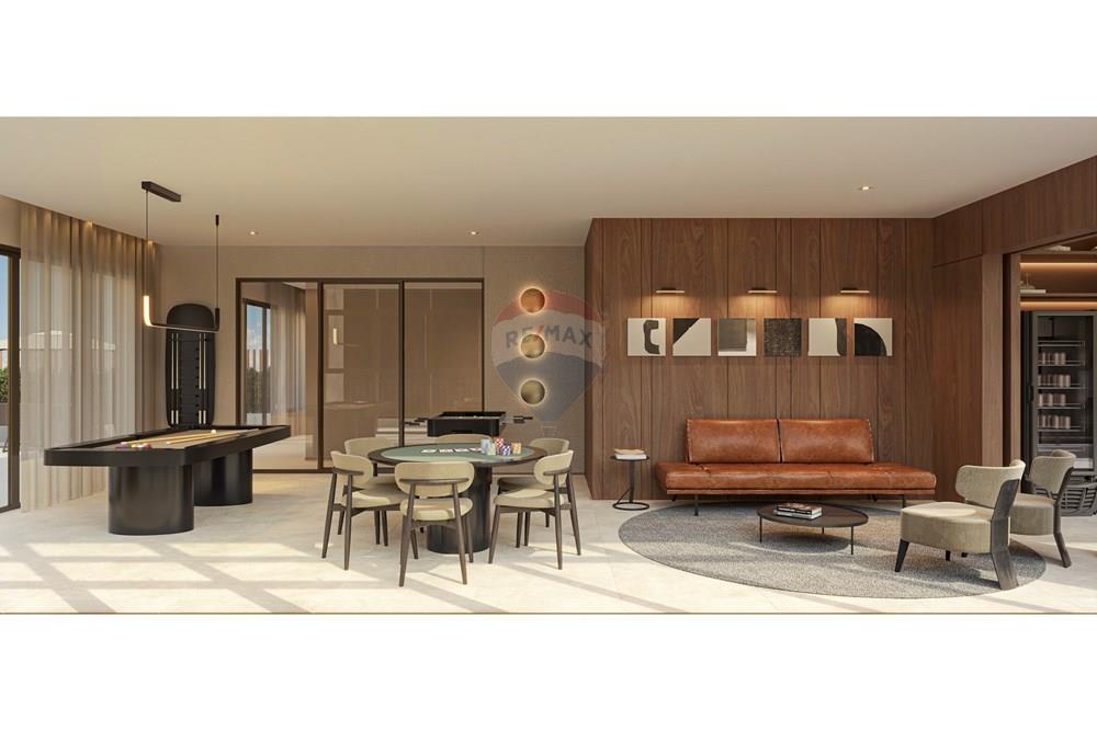 Apartamento - Venda - Curitiba , Paraná - 2415973.jpeg - 560331080-22