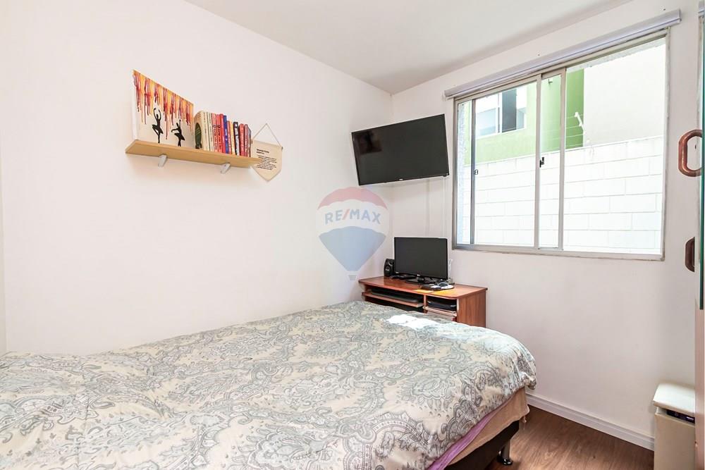 Apartamento - Venda - Curitiba , Paraná - 13.jpg - 560411004-100