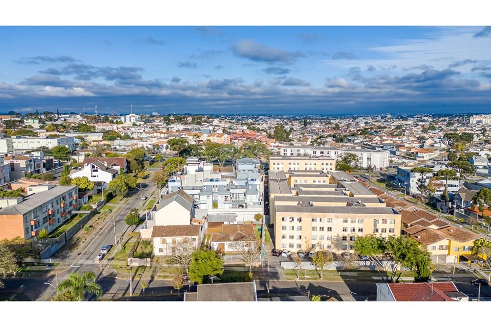 Casa - Venda - Curitiba , Paraná - 14.jpg - 560351013-74