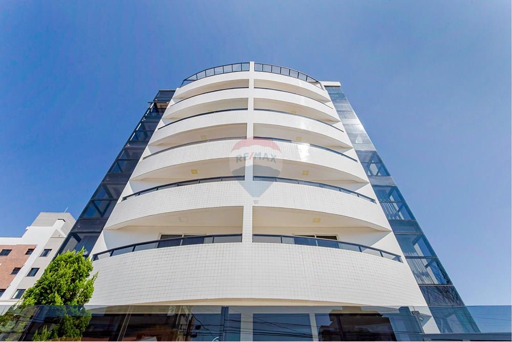 Apartamento - Venda - Curitiba , Paraná - IMG_6813.jpg - 560331018-135