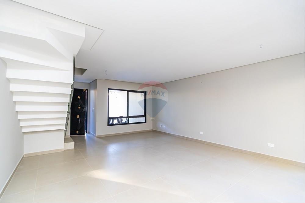 Sobrado - Venda - Curitiba , Paraná - IMG_6970.jpg - 560331080-18