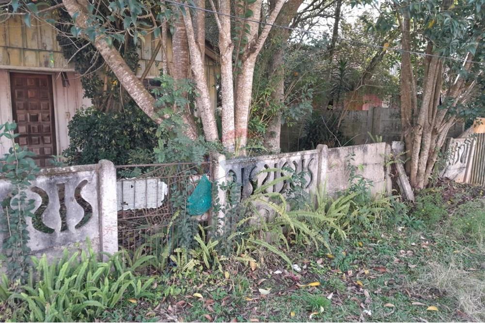 Terreno - Venda - Curitiba , Paraná - WhatsApp Image 2025-07-21 at 16.10.05.jpeg - 560411073-17