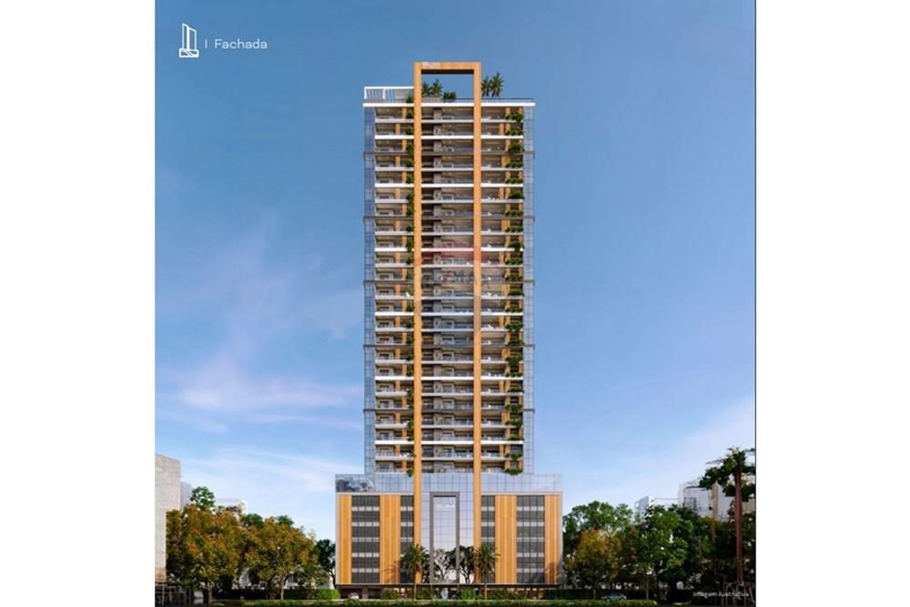 Apartamento - Venda - Porto Belo , Santa Catarina - fachada.jpg - 560351022-82