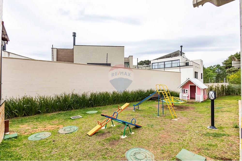 Apartamento - Venda - Curitiba , Paraná - IMG_1696_1.jpg - 560471002-32