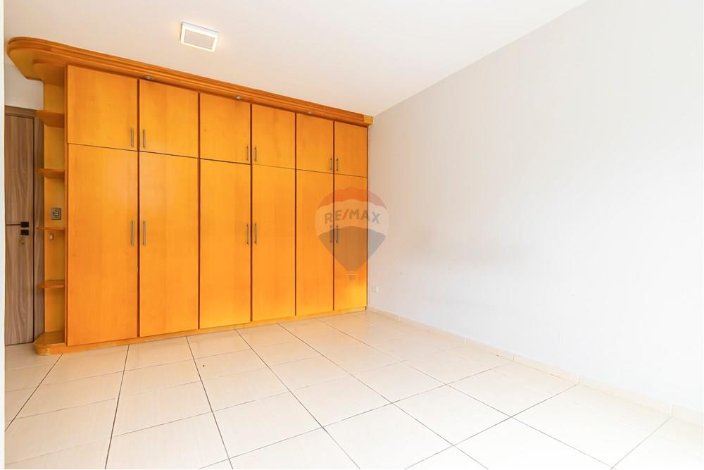 Sobrado - Alugar - Curitiba , Paraná - IMG_3172_1.jpg - 560341055-94