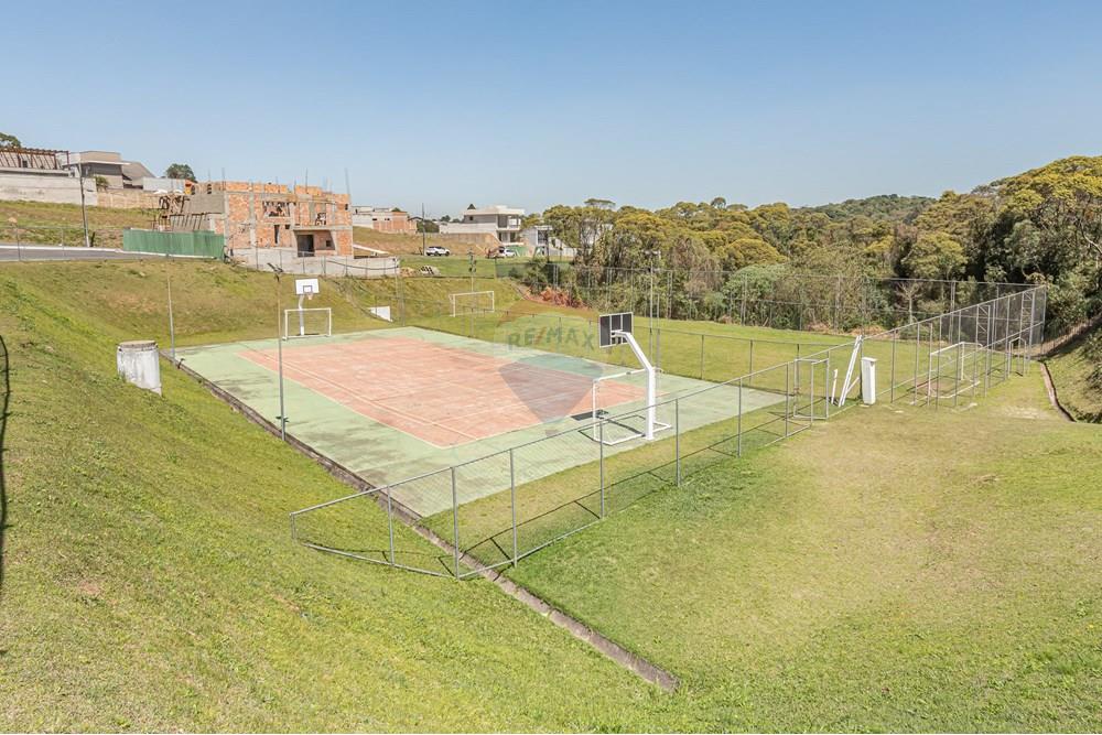 Casa de Condomínio - Venda - Colombo , Paraná - Rua do Quivi 341 casa 213-63.jpg - 560331069-69