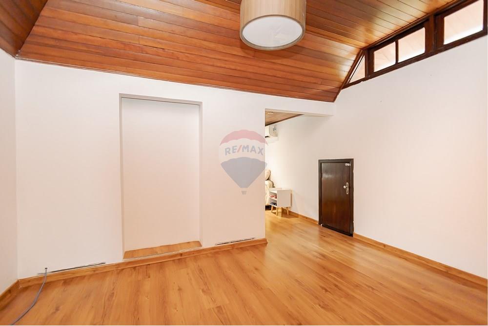 Casa - Venda - Curitiba , Paraná - IMG_7592.jpg - 560251045-83