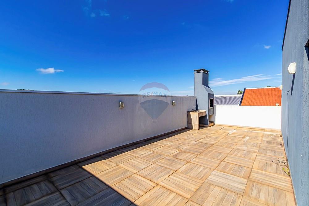 Casa de Condomínio - Venda - Curitiba , Paraná - sheep - IMG_1143_1.jpg - 560341097-102