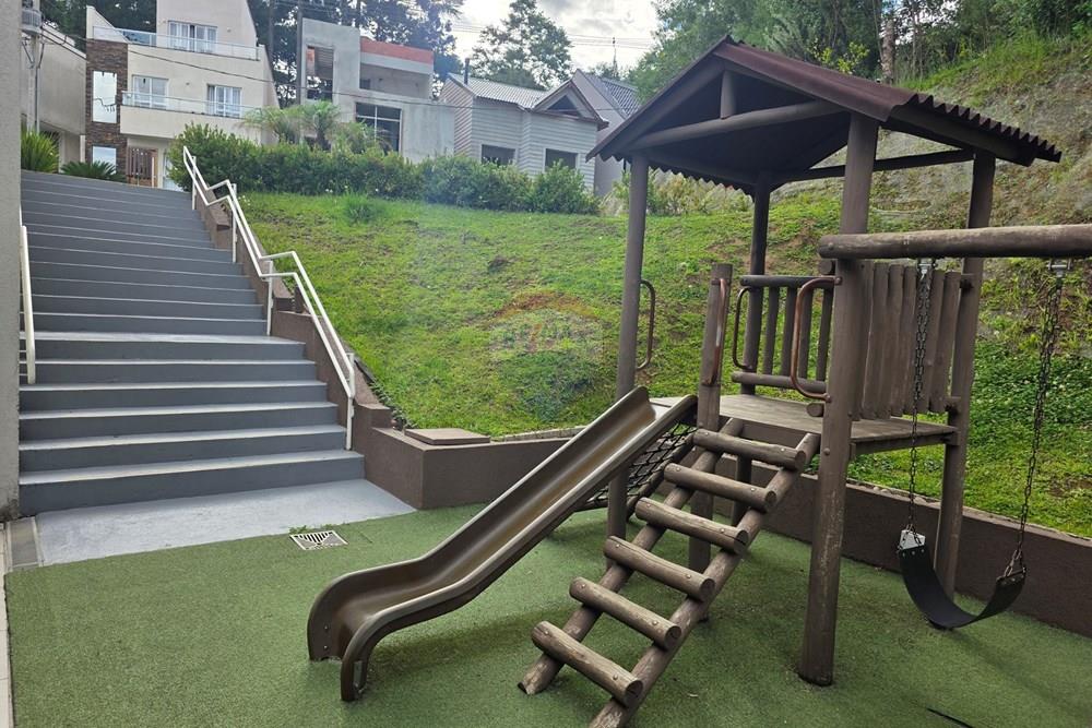 Terreno - Venda - Curitiba , Paraná - 20260212_171523.jpg - 560501001-16