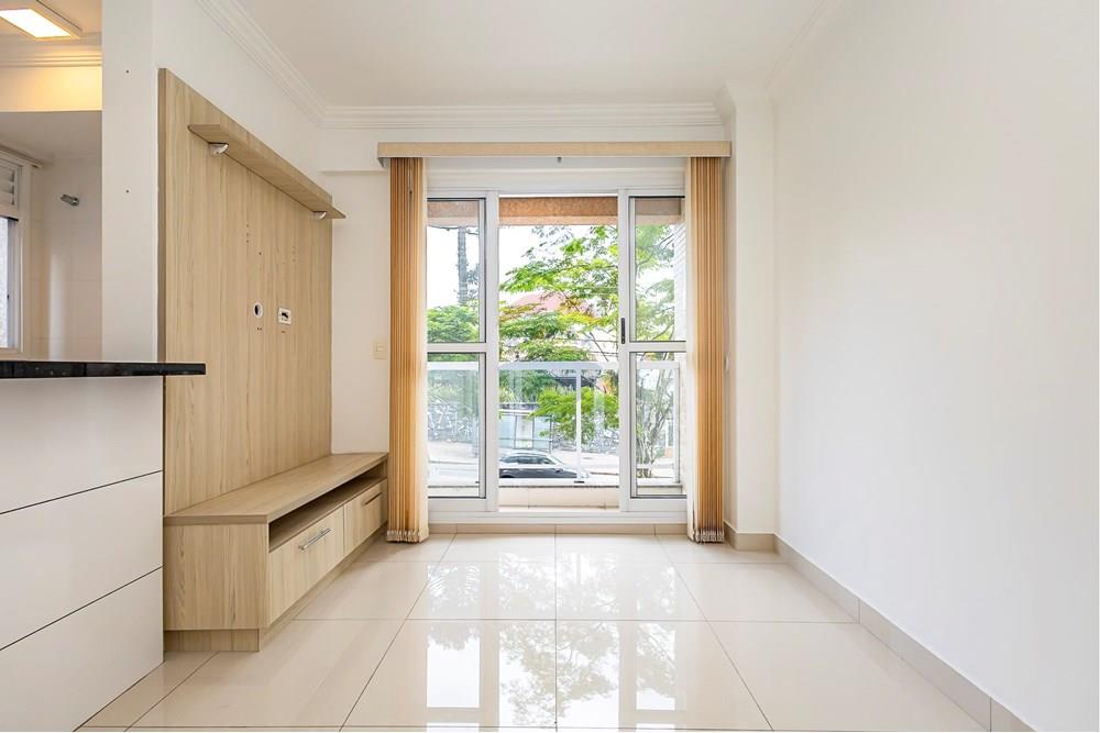 Apartamento - Venda - Curitiba , Paraná - IMG_4734_1.jpg - 560431004-37