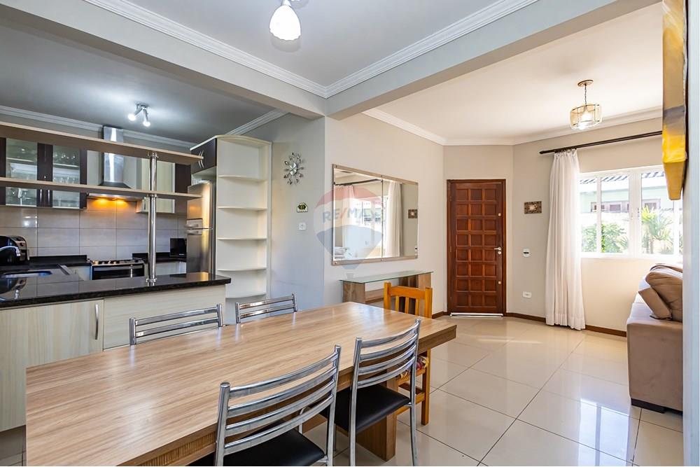 Sobrado - Venda - Curitiba , Paraná - IMG_0166.jpg - 560341120-54