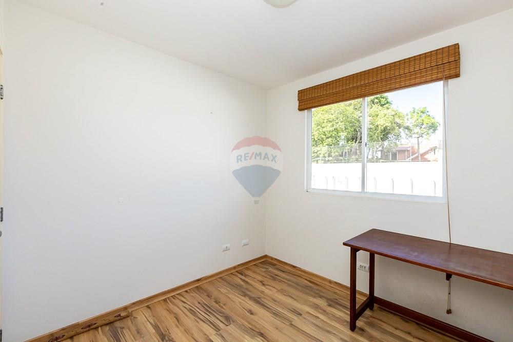 Apartamento - Venda - Curitiba , Paraná - IMG_3031.jpg - 560341096-111