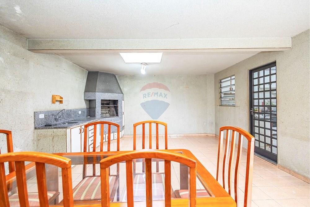 Sobrado - Venda - Curitiba , Paraná - Sheep - IMG_1252_1.jpg - 560341080-252