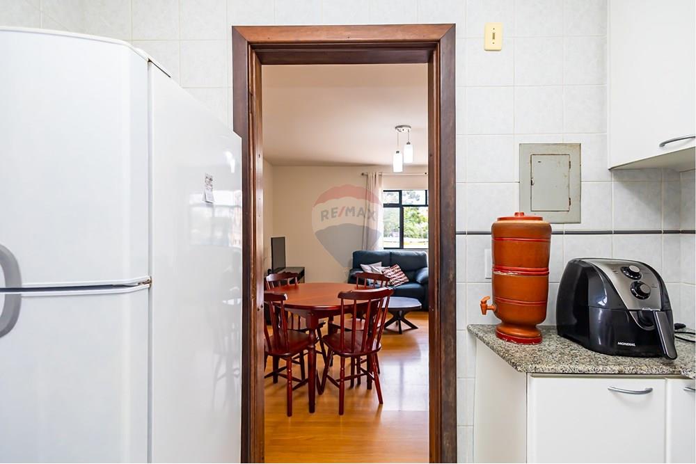 Apartamento - Venda - Curitiba , Paraná - IMG_2283.jpg - 560341136-48