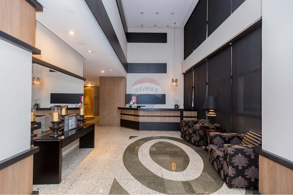 Apartamento - Alugar - Curitiba , Paraná - _MG_7911.jpg - 560411044-139