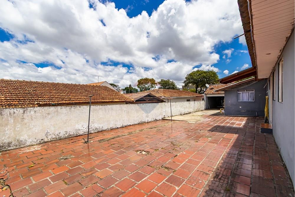 Terreno - Venda - Curitiba , Paraná - 18.jpg - 560341101-17