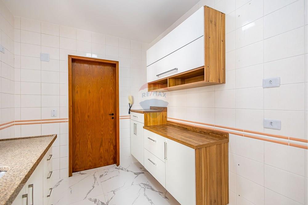 Apartamento - Alugar - Curitiba , Paraná - Sheep - IMG_6479.jpg - 560411090-3