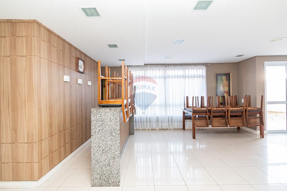 Apartamento - Venda - Curitiba , Paraná - IMG_7999.jpg - 560341096-108