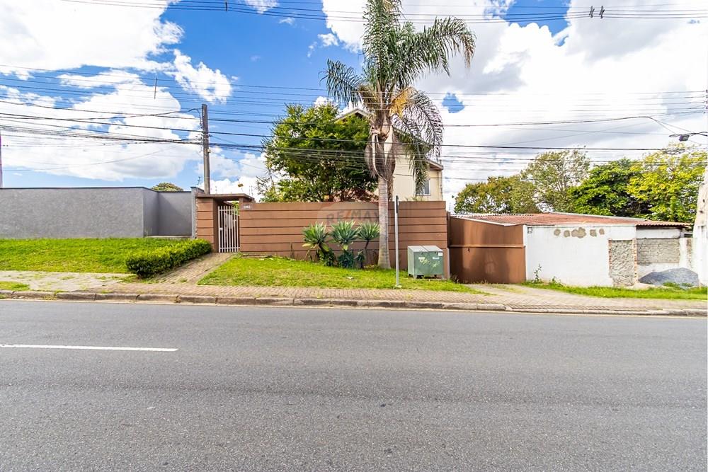 Sobrado - Alugar - Curitiba , Paraná - [] - IMG_1996.jpg - 560351125-53