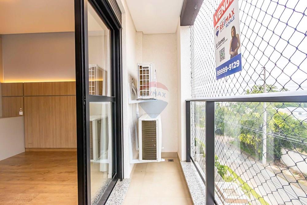 Apartamento - Venda - Curitiba , Paraná - Sheep - IMG_2147_1.jpg - 560251045-94